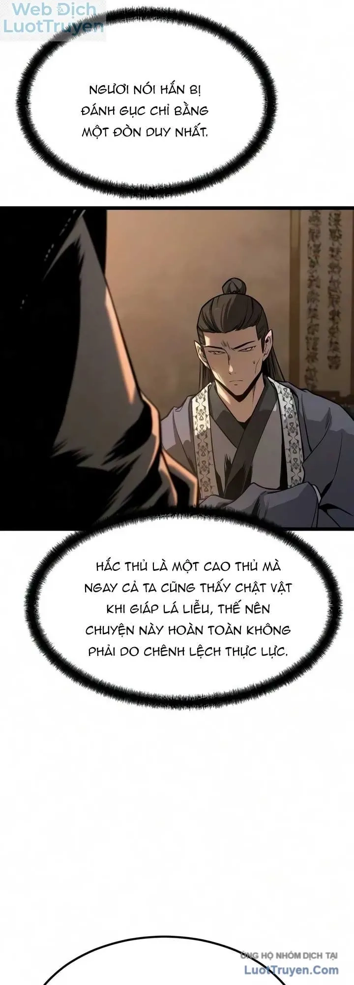 Cựu Chí Tôn Chapter 9 - 54