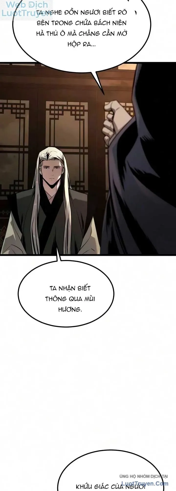 Cựu Chí Tôn Chapter 9 - 55