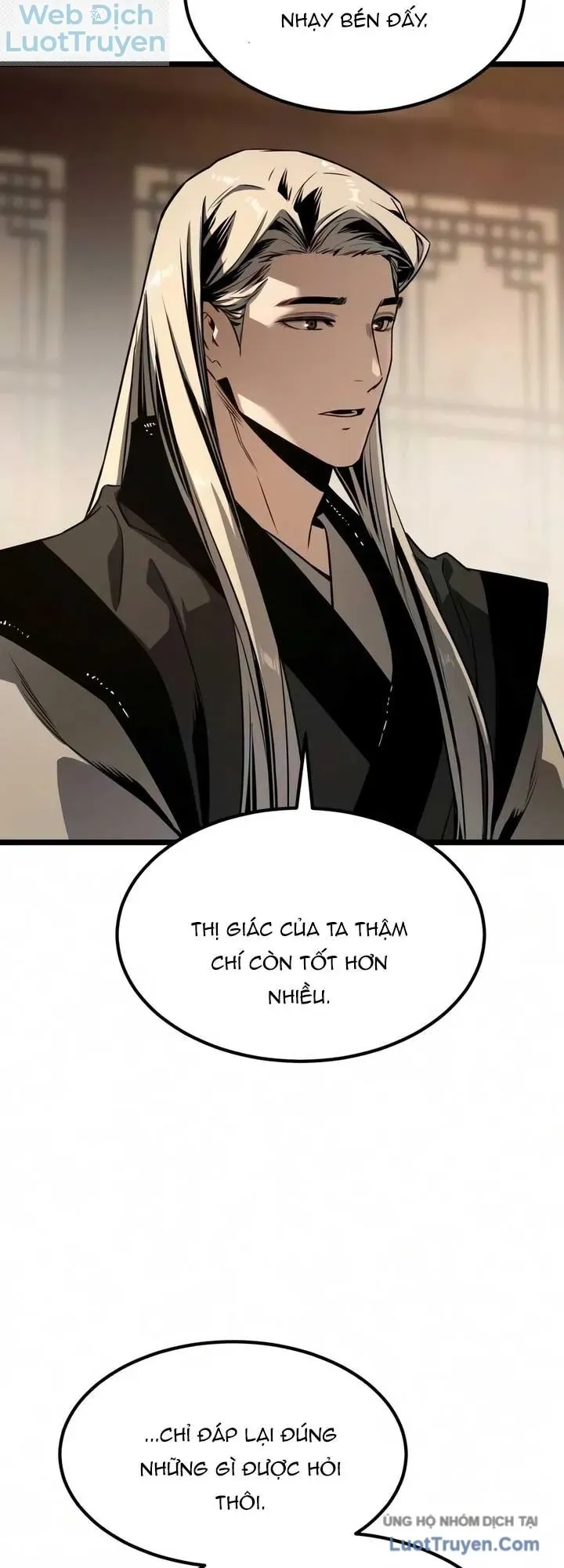 Cựu Chí Tôn Chapter 9 - 56