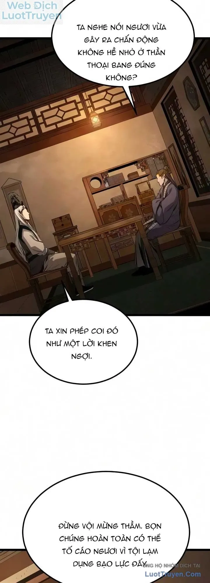 Cựu Chí Tôn Chapter 9 - 57