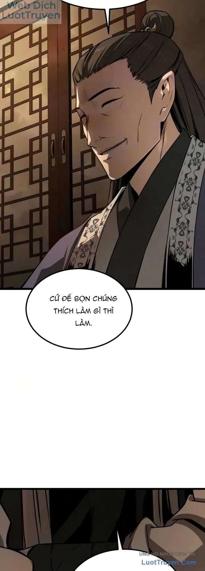 Cựu Chí Tôn Chapter 9 - 58