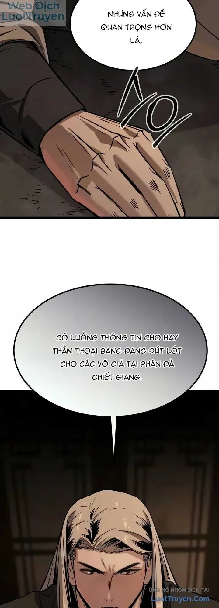 Cựu Chí Tôn Chapter 9 - 59