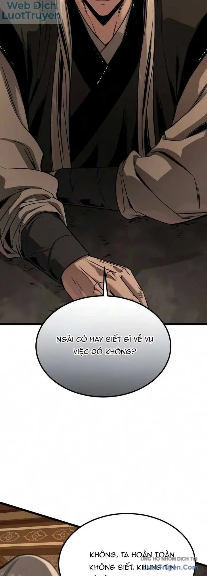 Cựu Chí Tôn Chapter 9 - 60