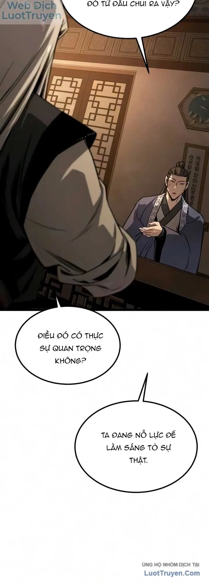 Cựu Chí Tôn Chapter 9 - 61