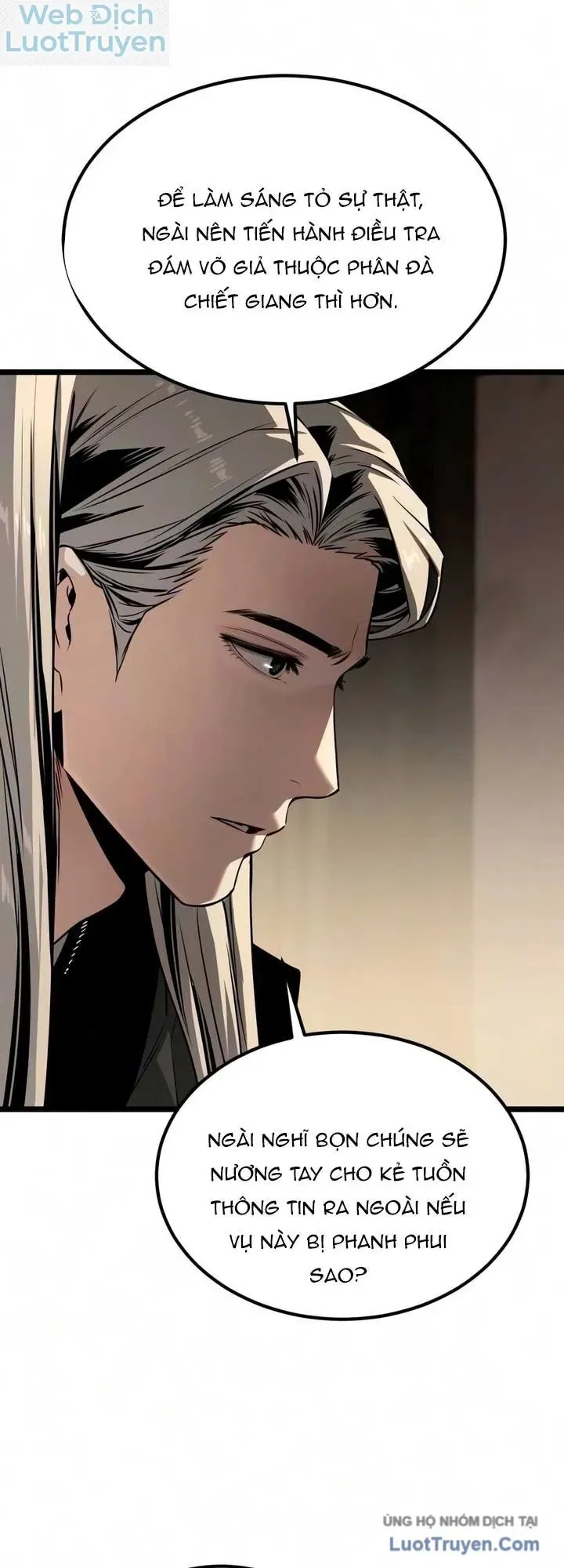 Cựu Chí Tôn Chapter 9 - 62