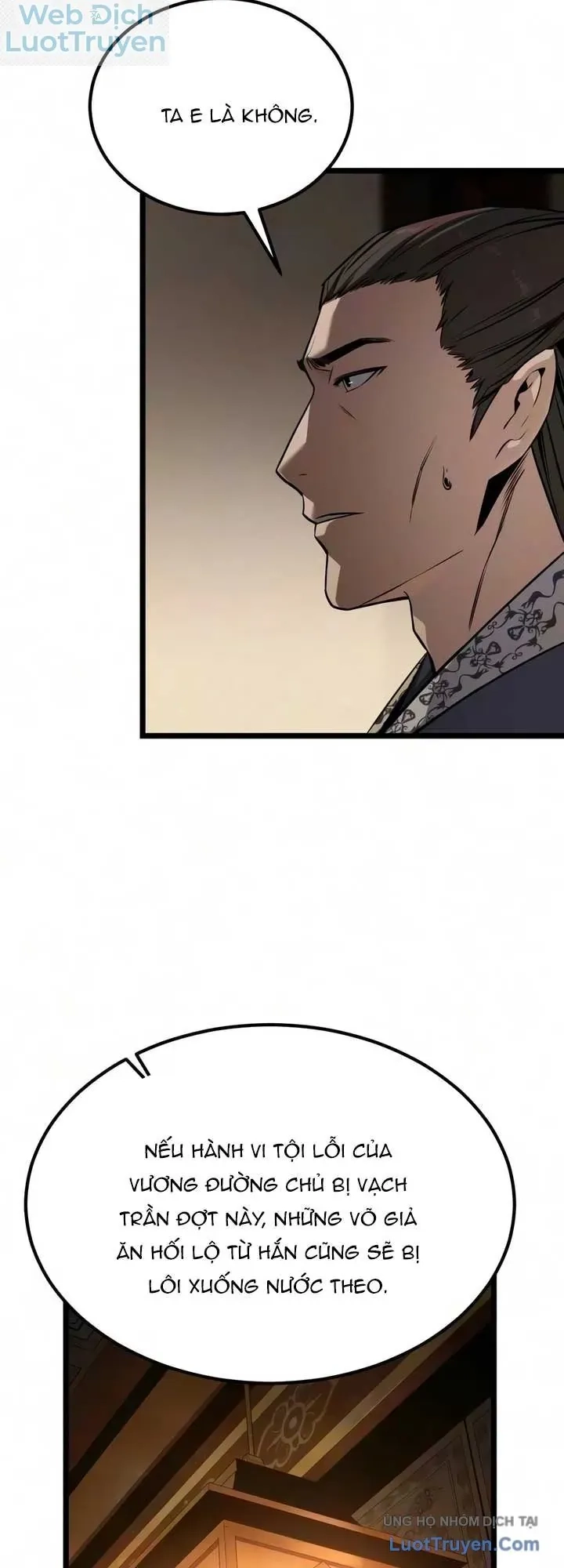 Cựu Chí Tôn Chapter 9 - 63