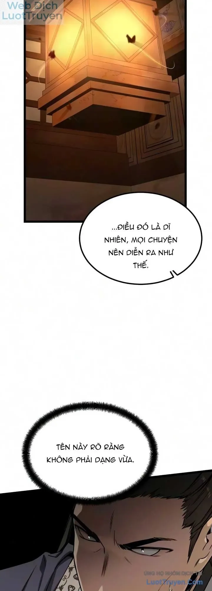 Cựu Chí Tôn Chapter 9 - 64