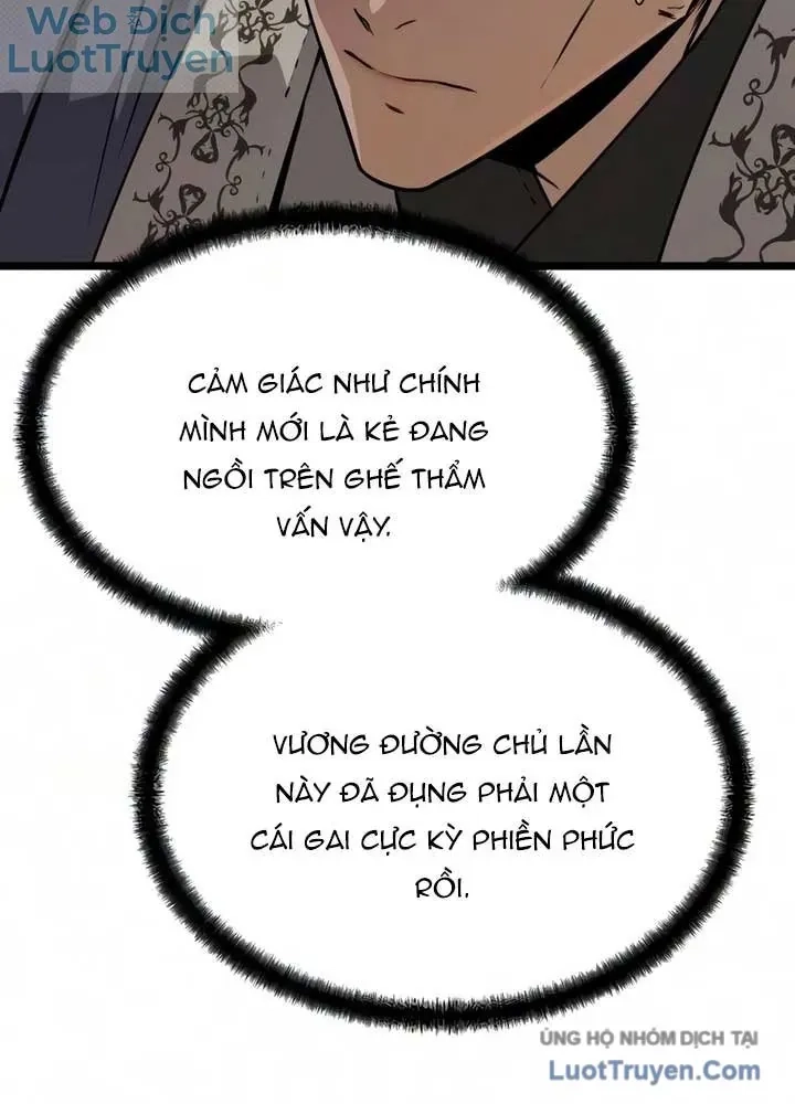 Cựu Chí Tôn Chapter 9 - 65