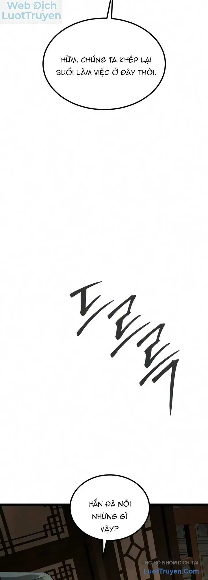 Cựu Chí Tôn Chapter 9 - 67