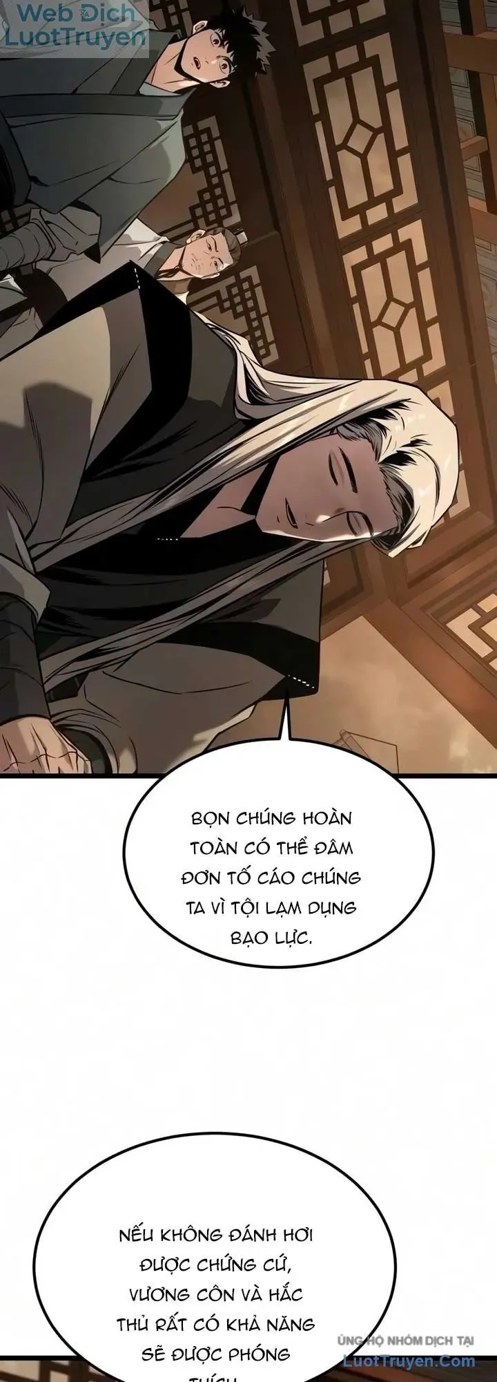 Cựu Chí Tôn Chapter 9 - 68
