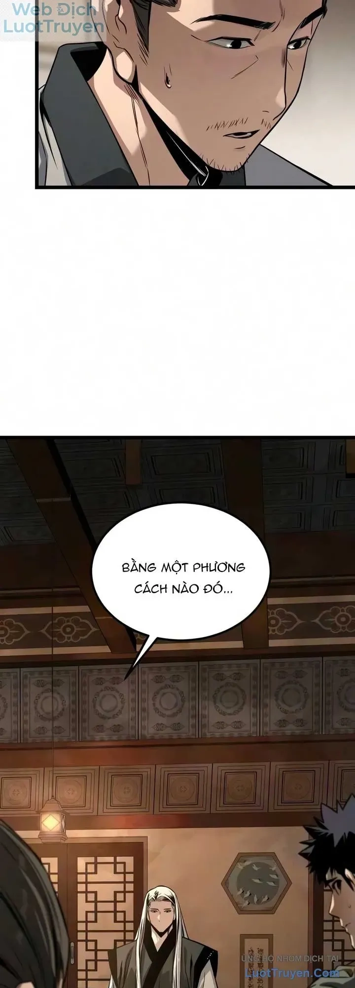 Cựu Chí Tôn Chapter 9 - 70
