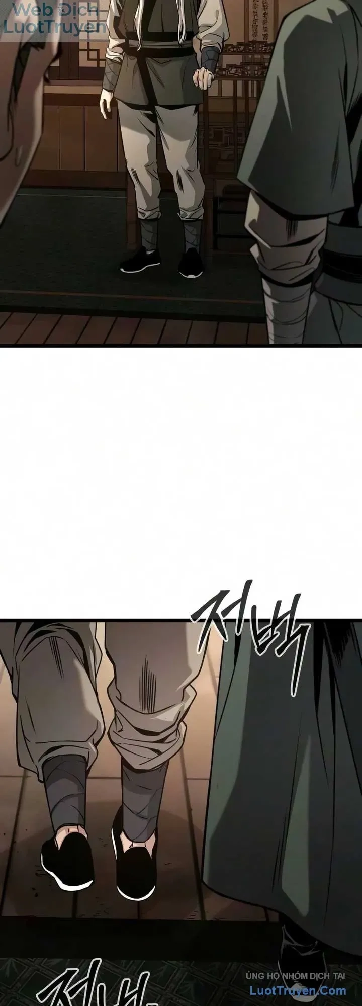 Cựu Chí Tôn Chapter 9 - 71