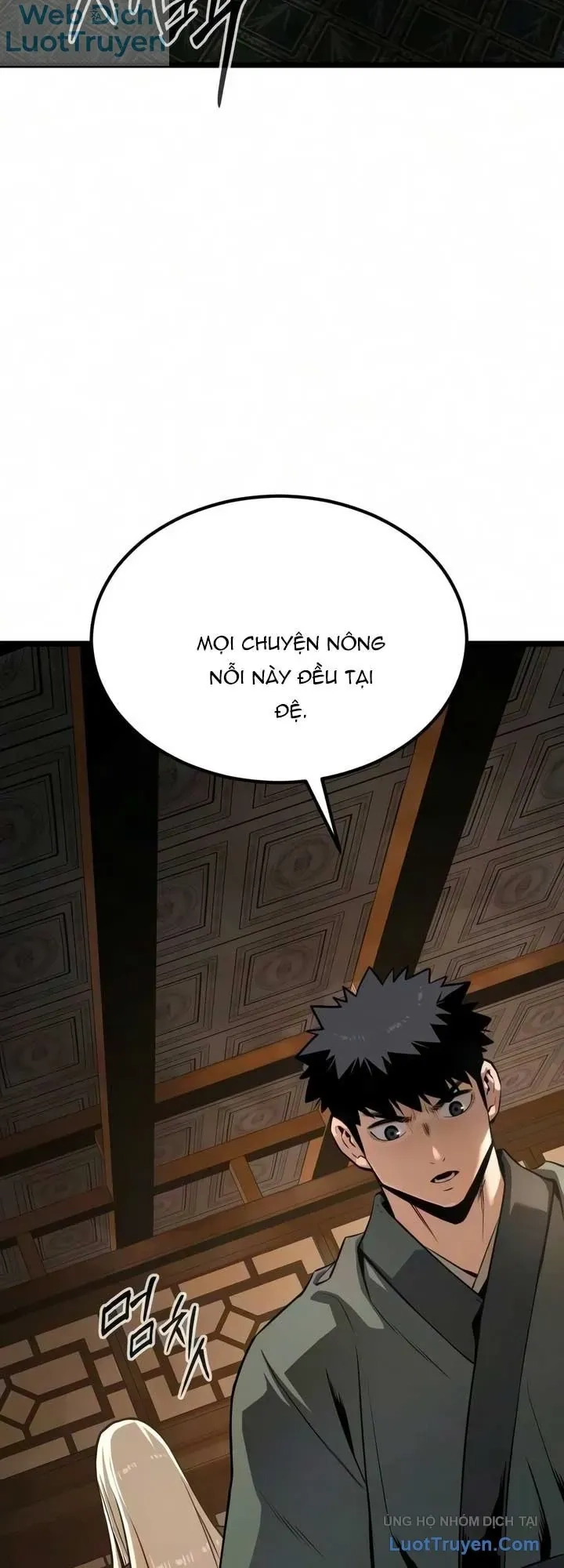 Cựu Chí Tôn Chapter 9 - 72
