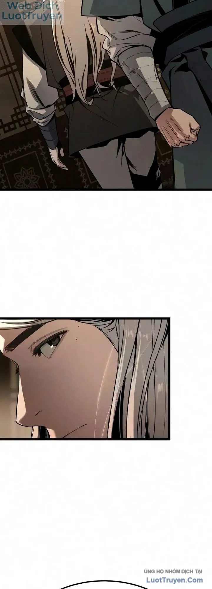 Cựu Chí Tôn Chapter 9 - 73
