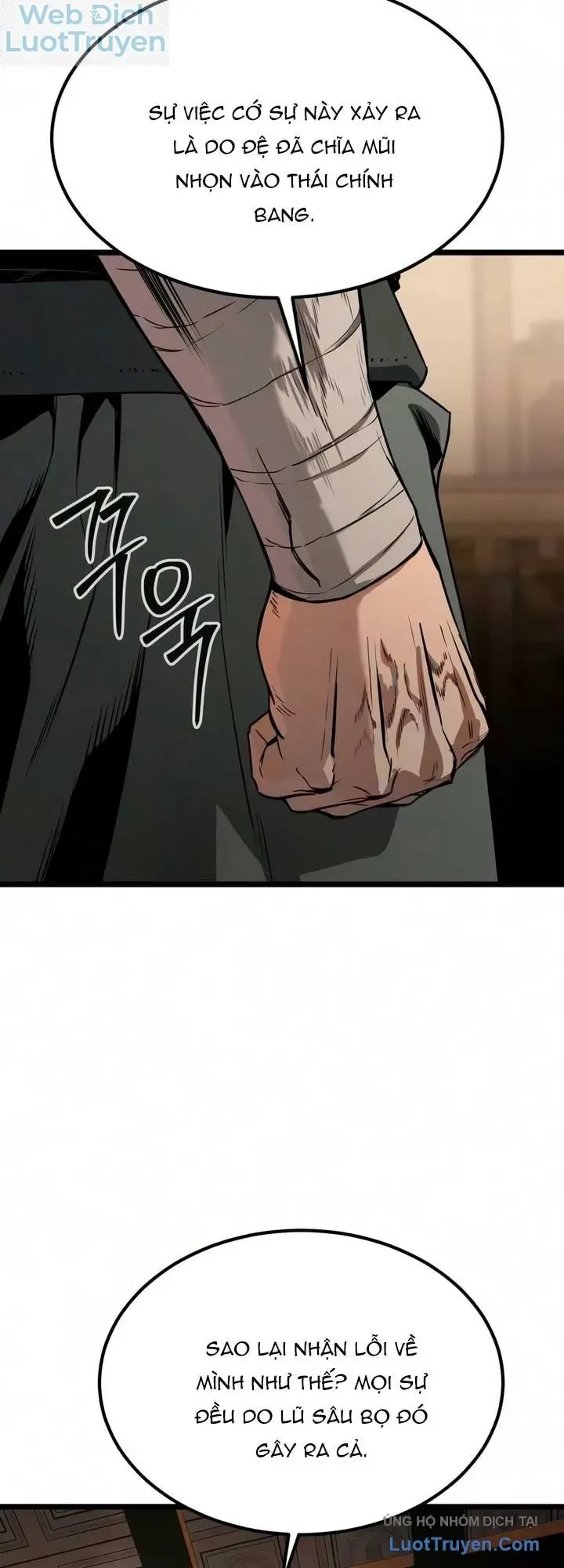 Cựu Chí Tôn Chapter 9 - 74