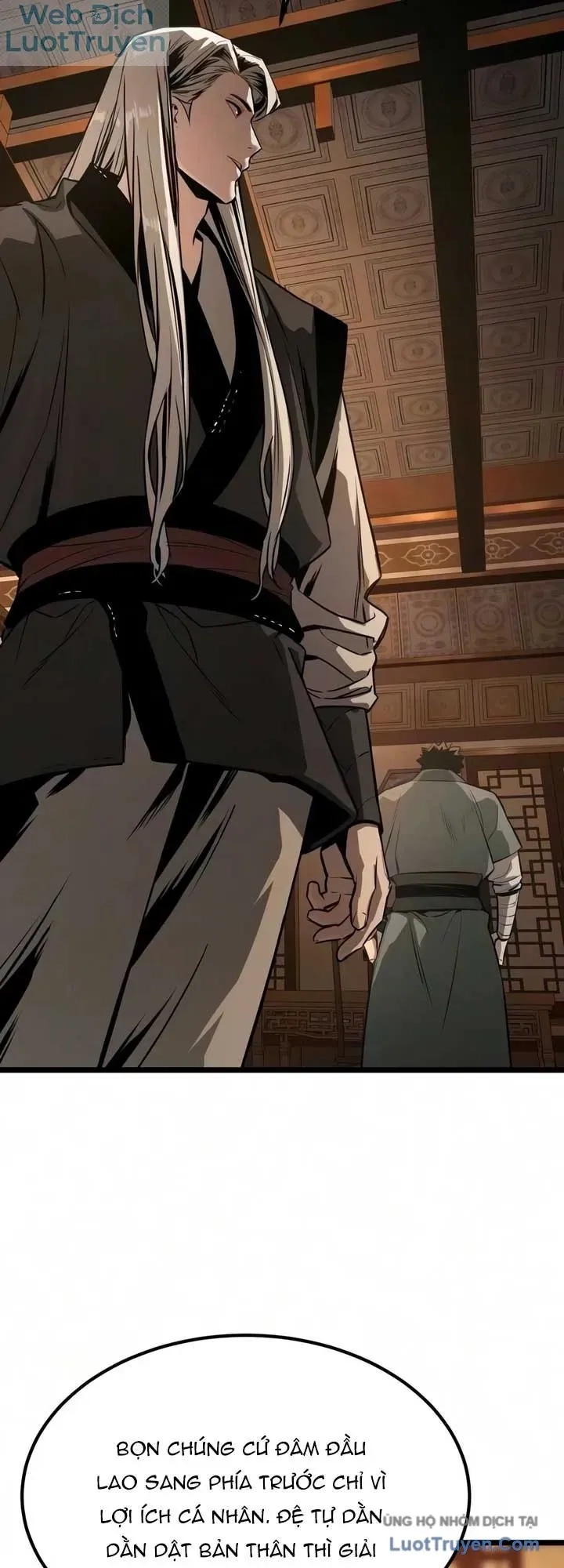 Cựu Chí Tôn Chapter 9 - 75