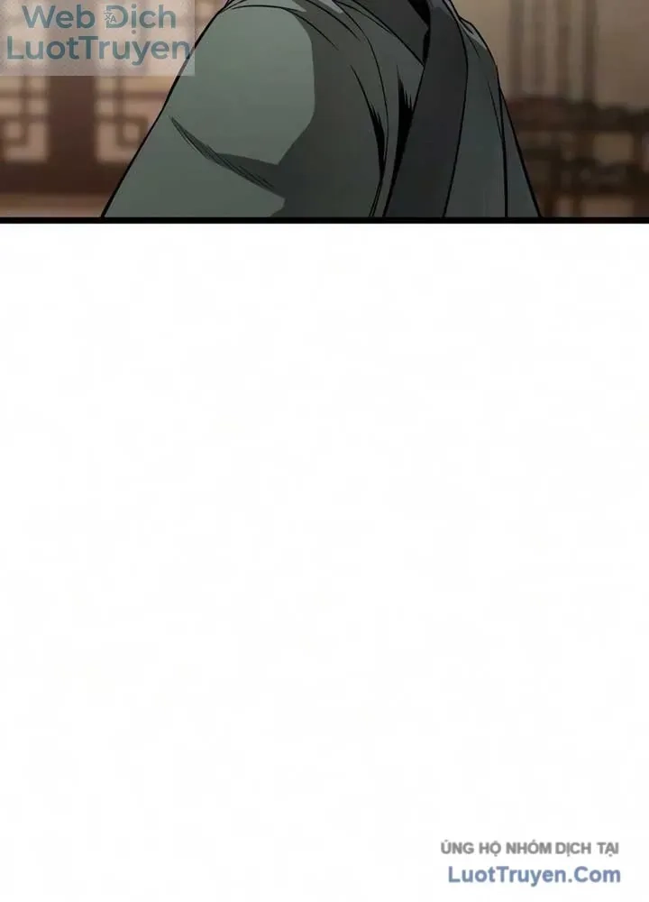 Cựu Chí Tôn Chapter 9 - 78