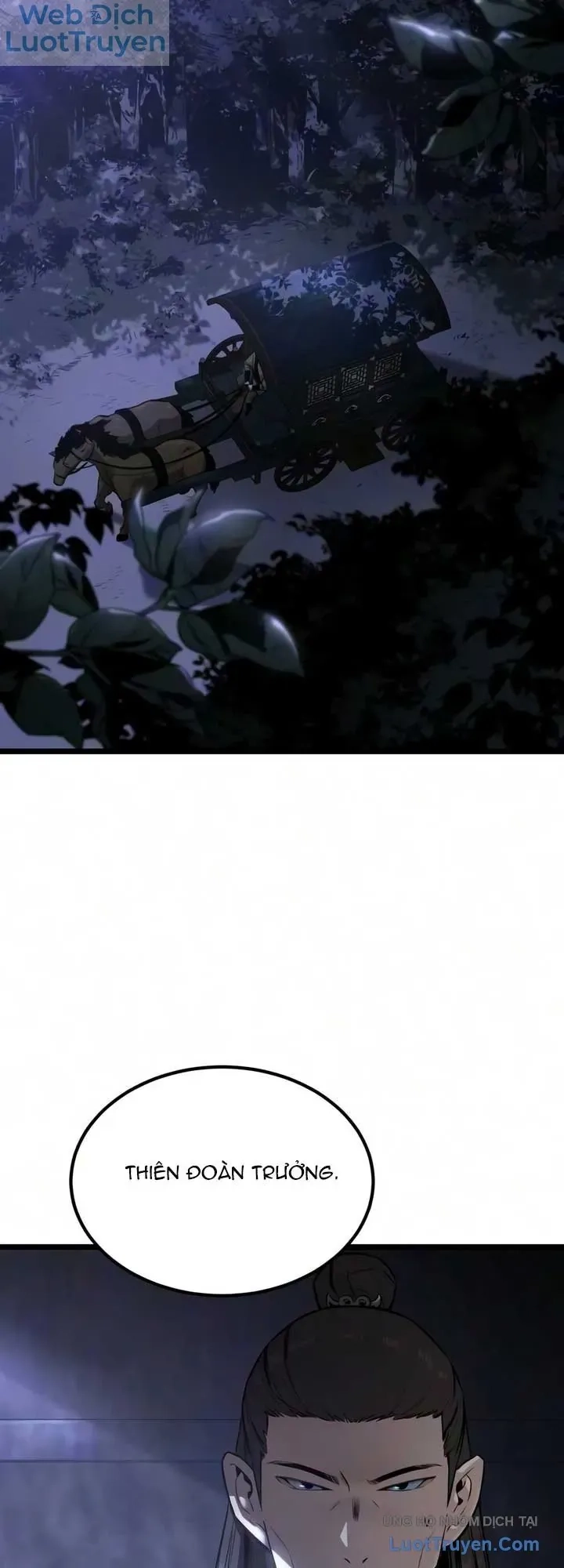 Cựu Chí Tôn Chapter 9 - 81