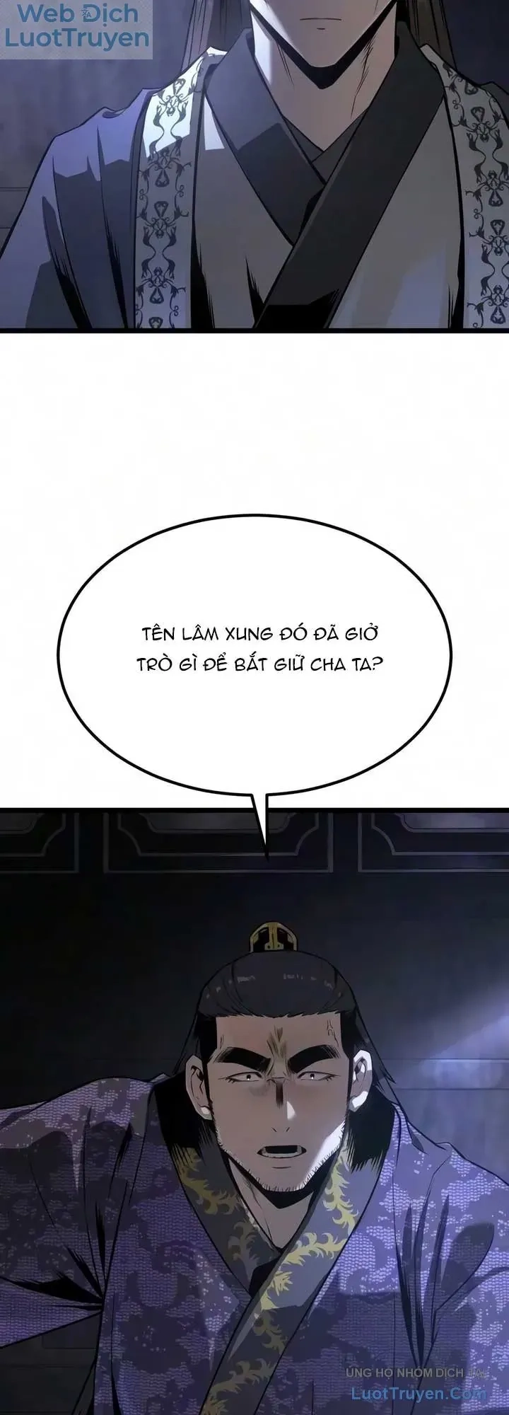 Cựu Chí Tôn Chapter 9 - 82