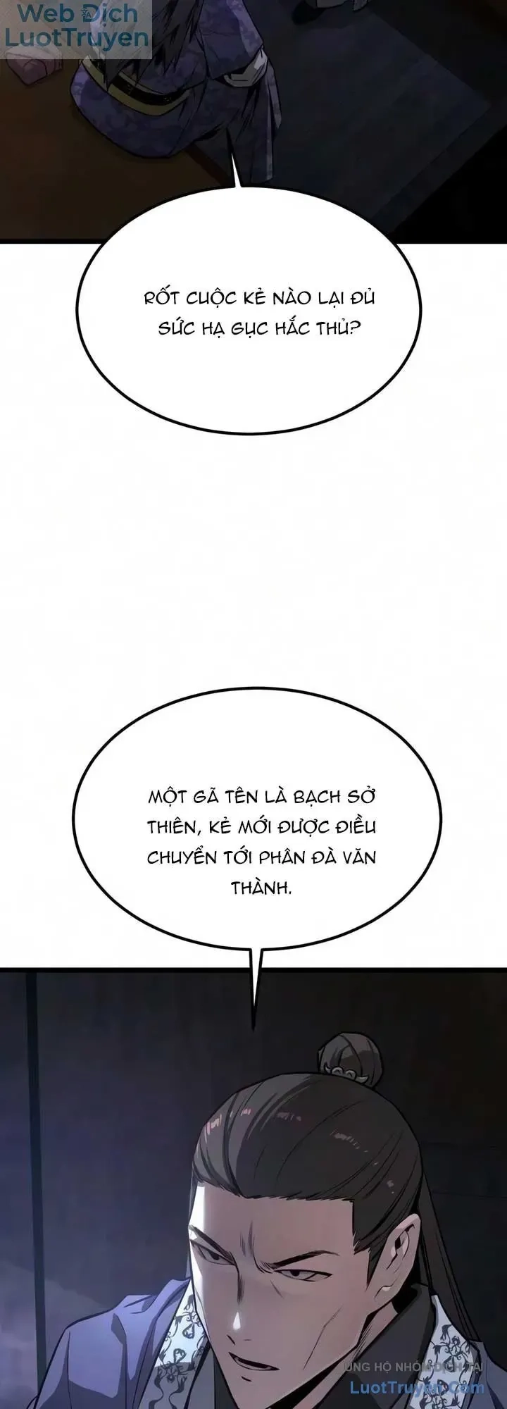 Cựu Chí Tôn Chapter 9 - 84
