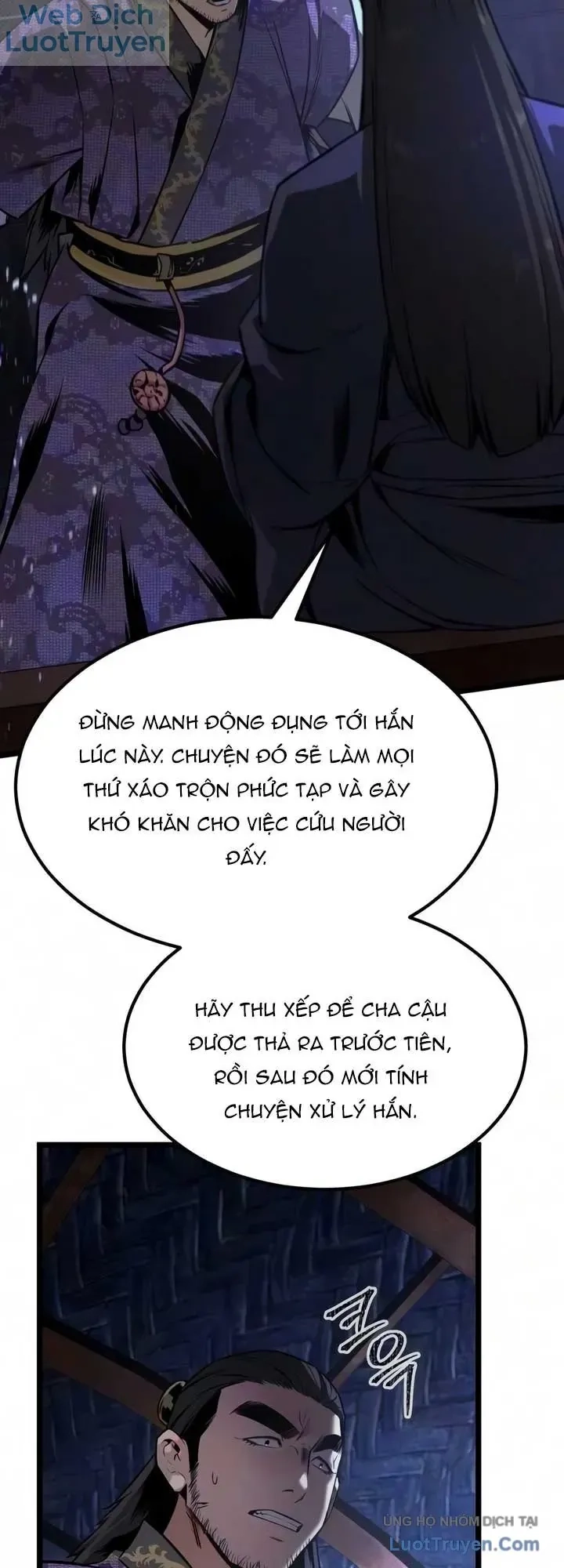 Cựu Chí Tôn Chapter 9 - 86