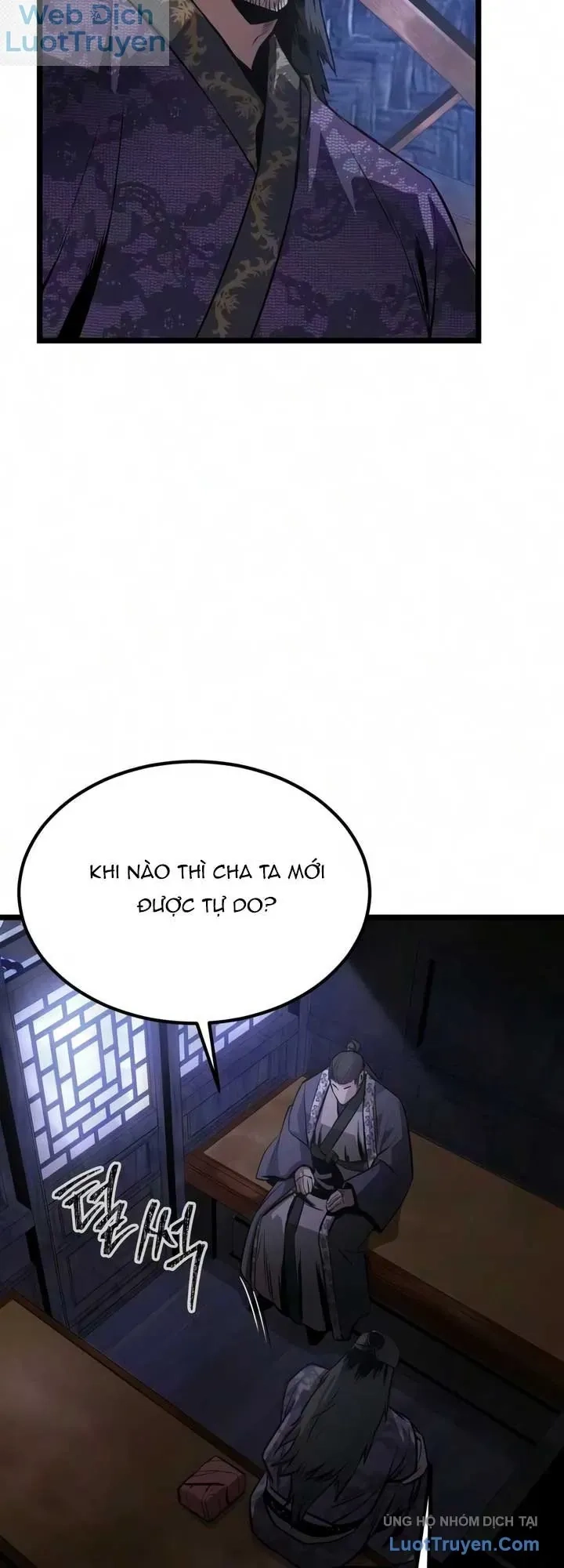 Cựu Chí Tôn Chapter 9 - 87
