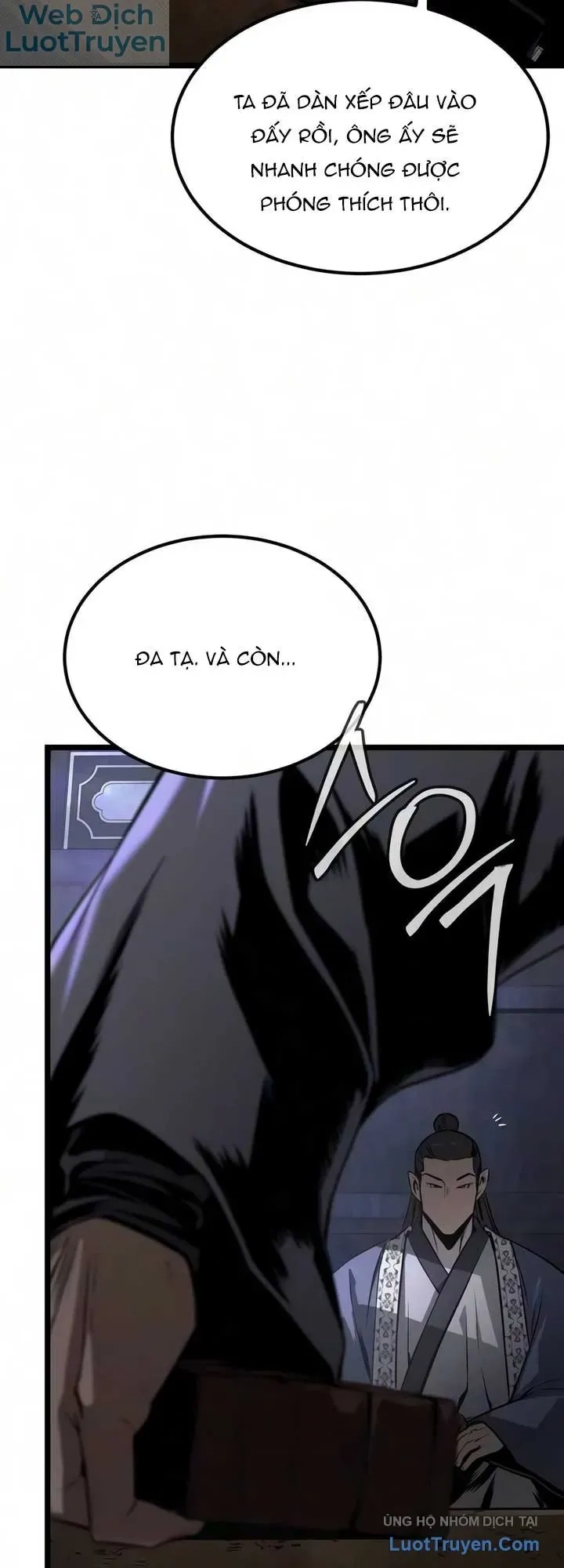 Cựu Chí Tôn Chapter 9 - 88