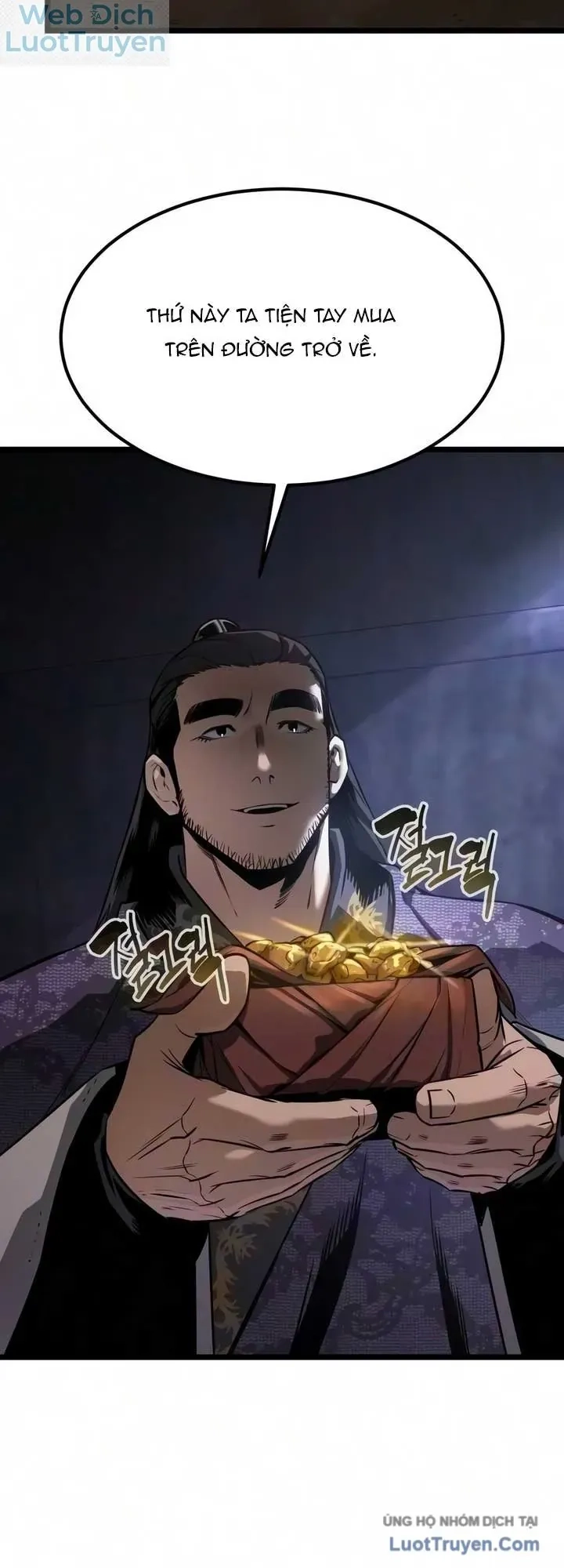 Cựu Chí Tôn Chapter 9 - 89