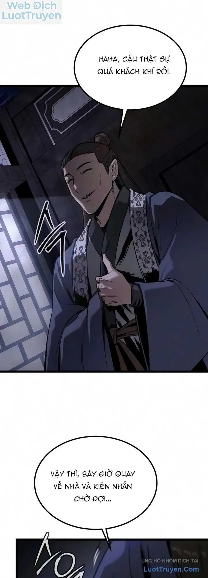 Cựu Chí Tôn Chapter 9 - 90