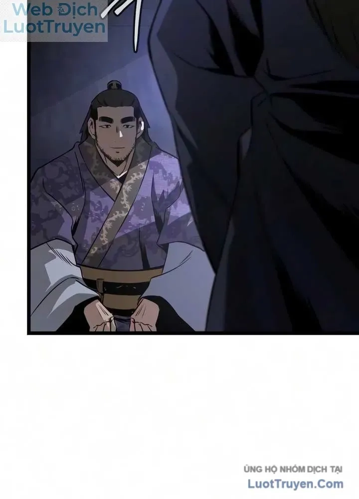 Cựu Chí Tôn Chapter 9 - 91