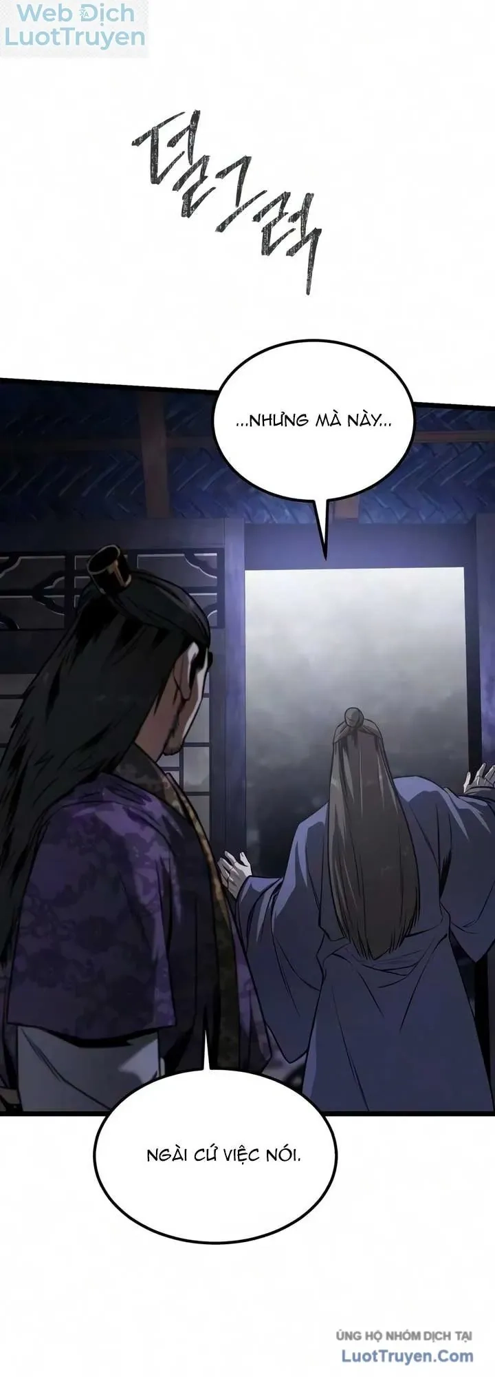 Cựu Chí Tôn Chapter 9 - 92