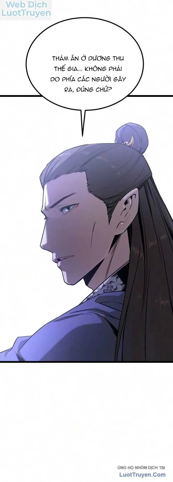 Cựu Chí Tôn Chapter 9 - 93
