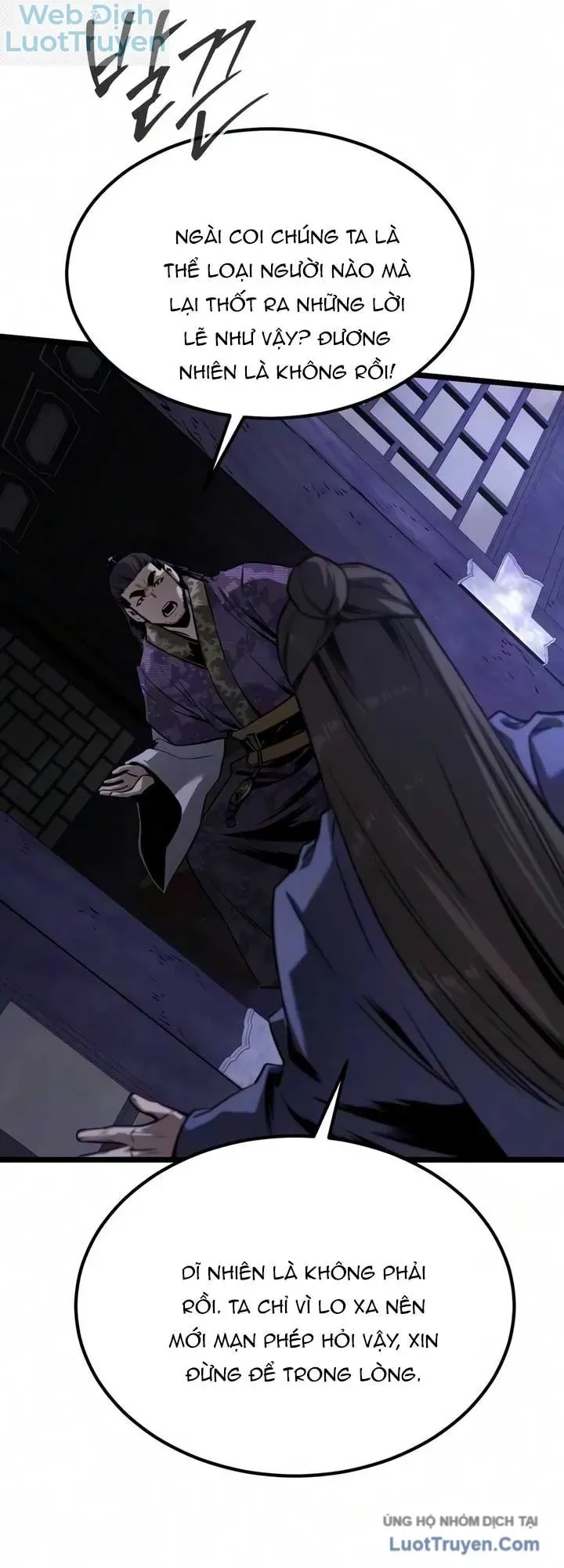 Cựu Chí Tôn Chapter 9 - 94
