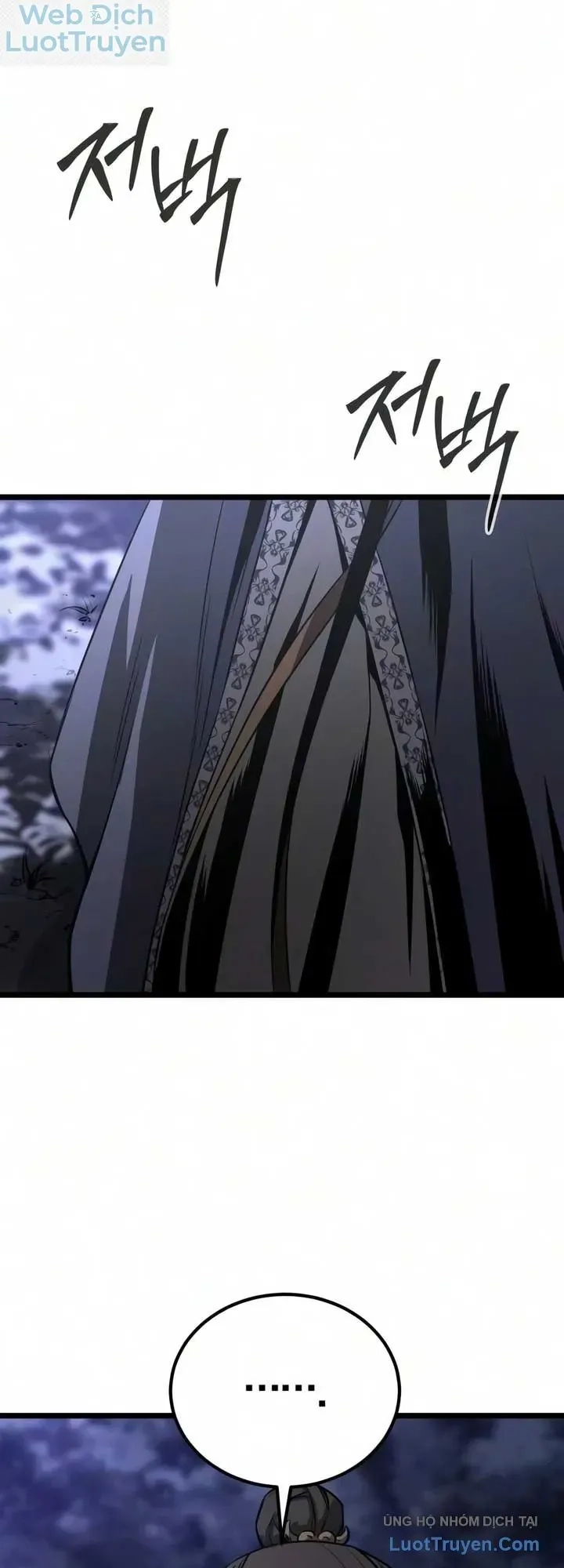 Cựu Chí Tôn Chapter 9 - 97