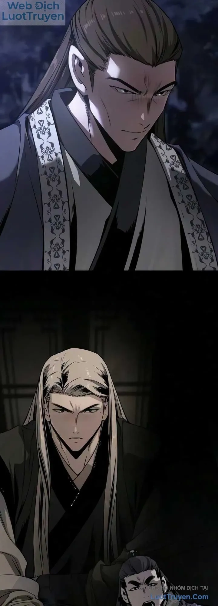 Cựu Chí Tôn Chapter 9 - 98