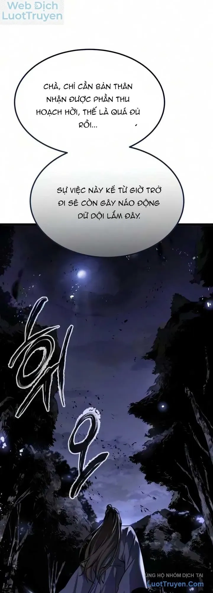 Cựu Chí Tôn Chapter 9 - 100