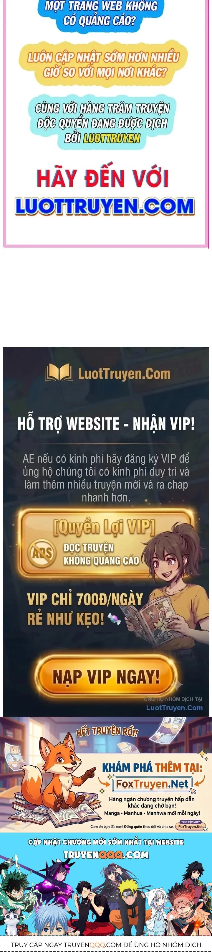 Cựu Chí Tôn Chapter 9 - 102