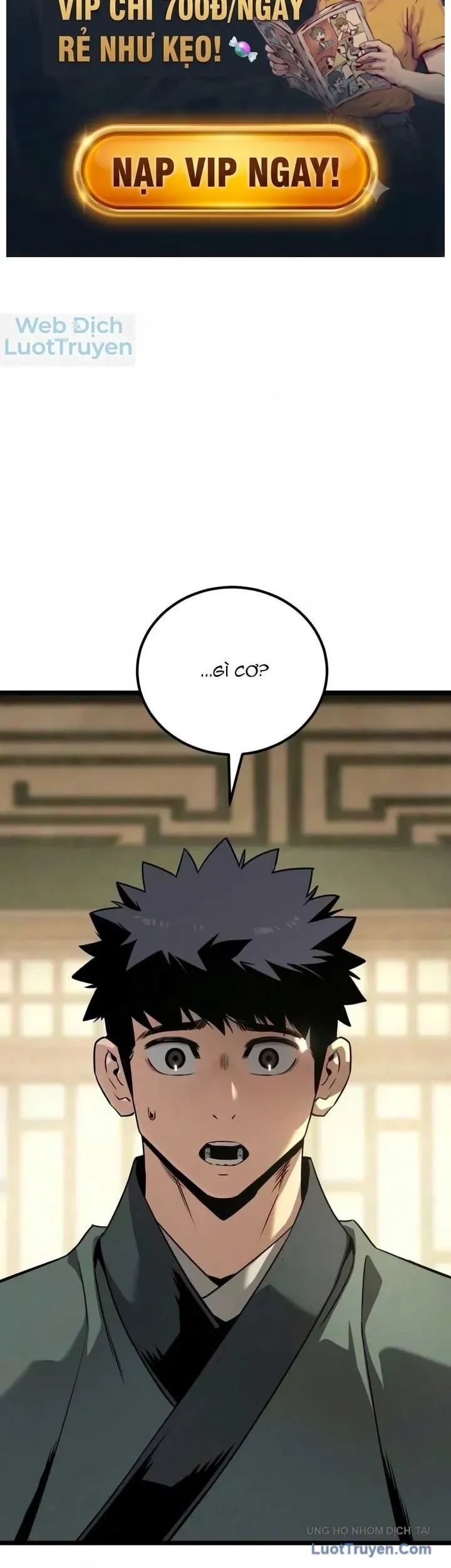 Cựu Chí Tôn Chapter 10 - 2
