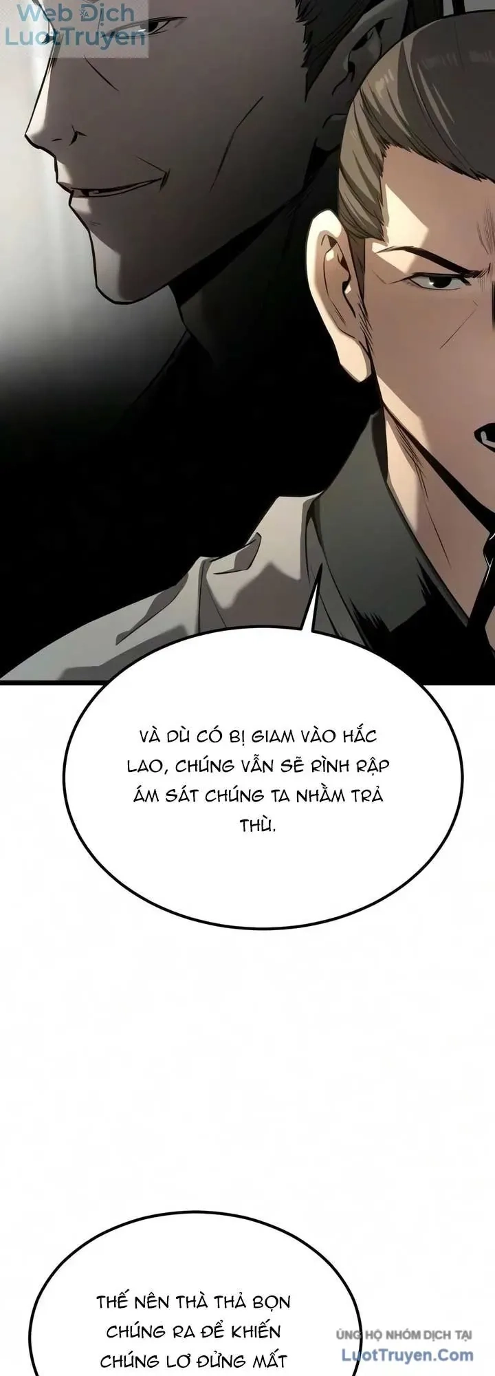 Cựu Chí Tôn Chapter 10 - 8