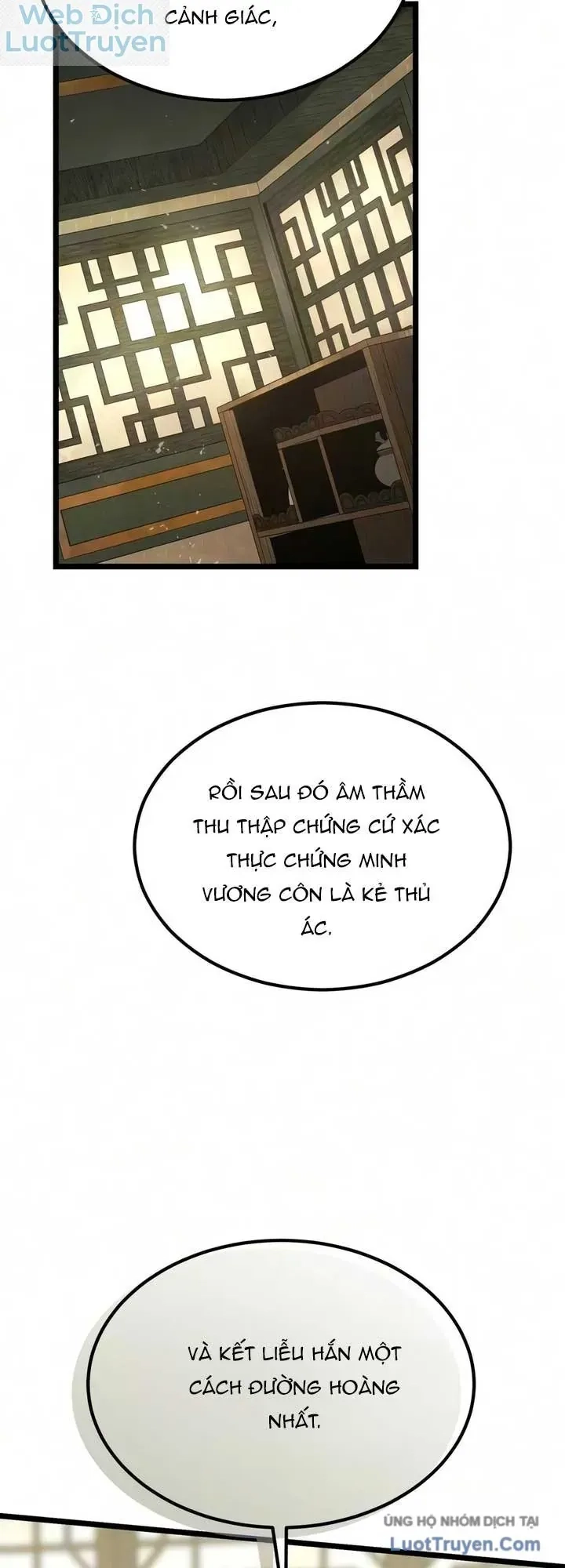 Cựu Chí Tôn Chapter 10 - 9