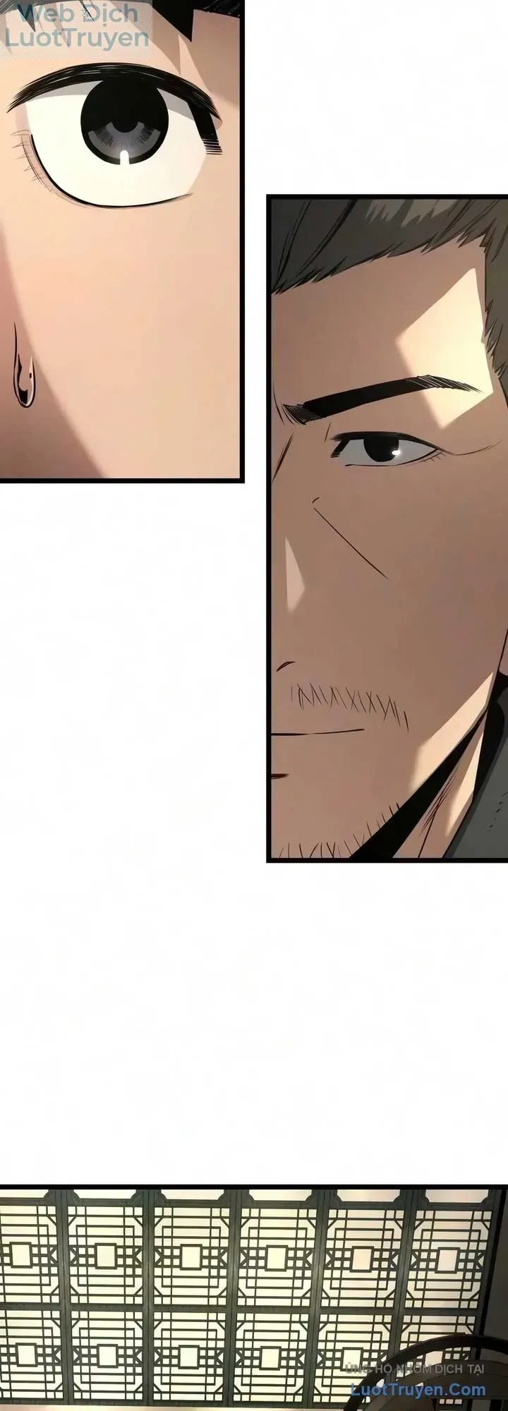 Cựu Chí Tôn Chapter 10 - 11