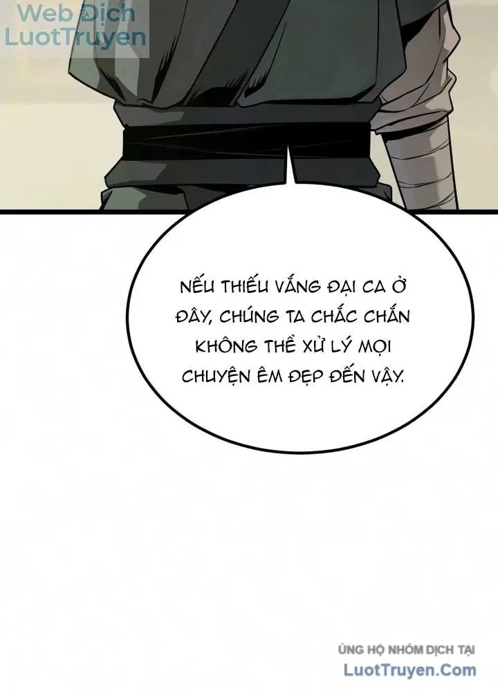 Cựu Chí Tôn Chapter 10 - 14