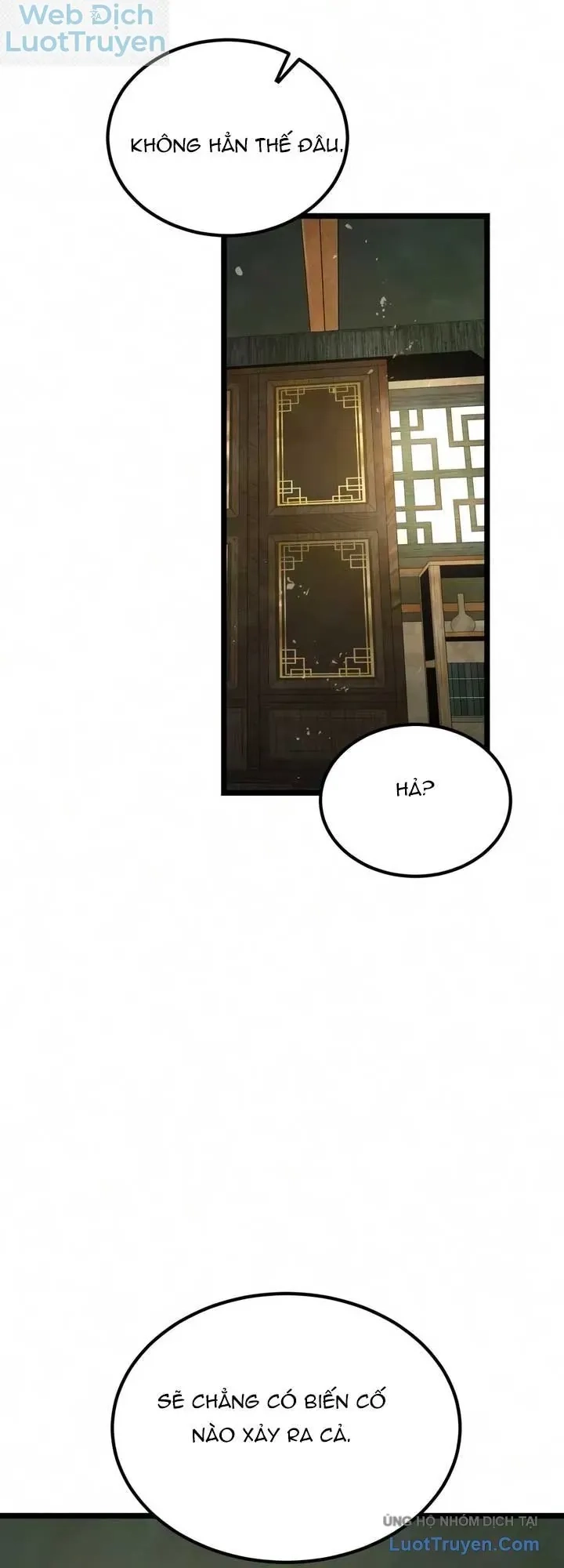 Cựu Chí Tôn Chapter 10 - 15