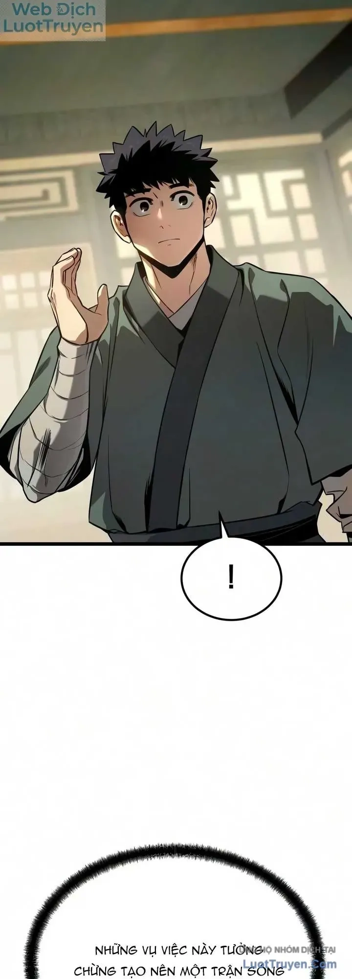 Cựu Chí Tôn Chapter 10 - 16