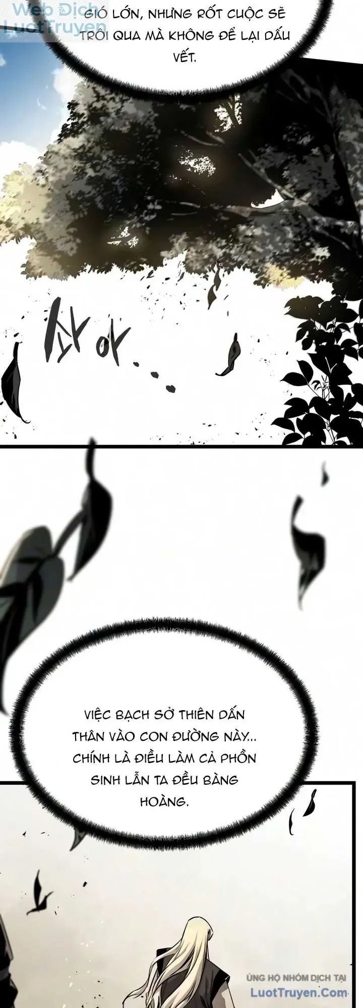 Cựu Chí Tôn Chapter 10 - 17