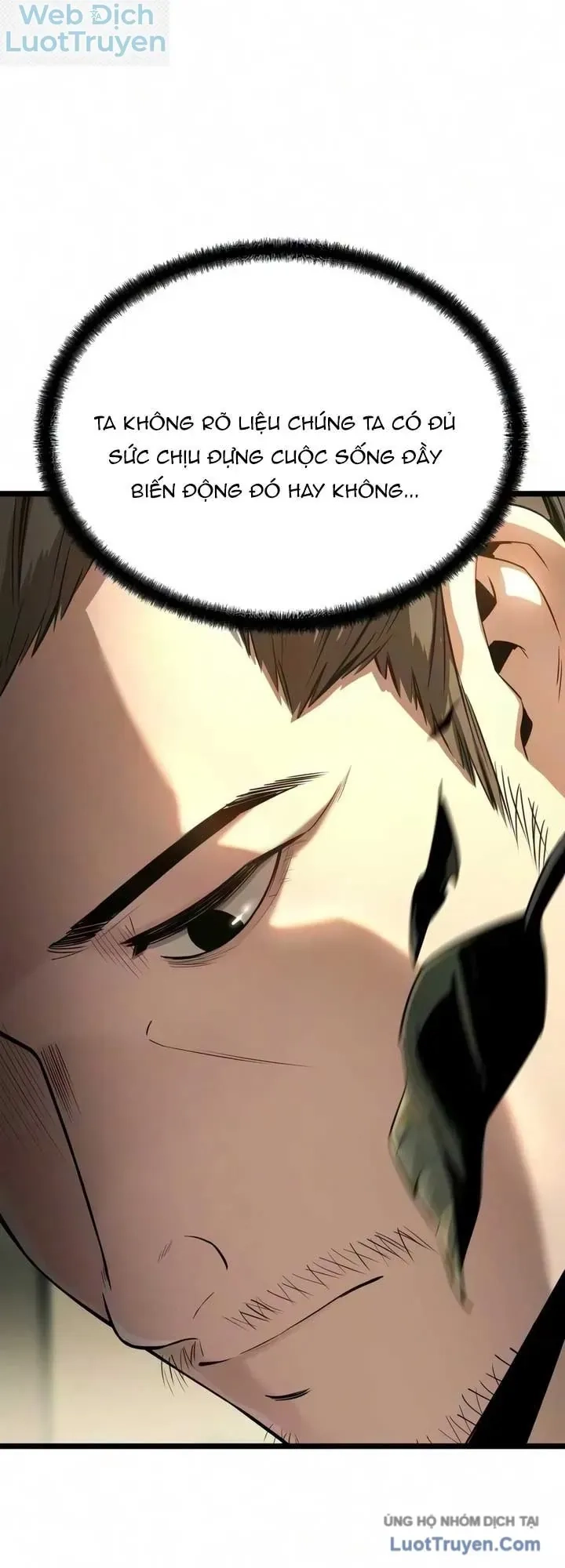 Cựu Chí Tôn Chapter 10 - 19