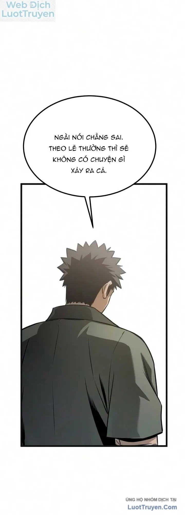 Cựu Chí Tôn Chapter 10 - 20