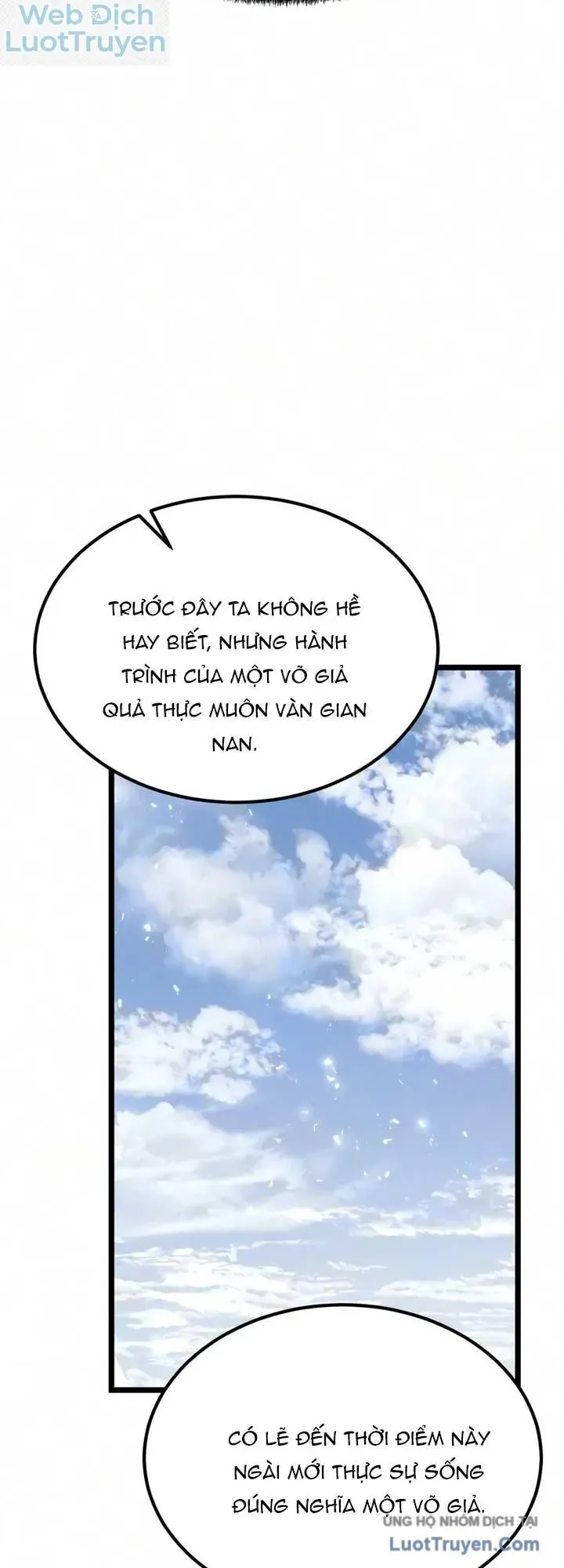 Cựu Chí Tôn Chapter 10 - 24