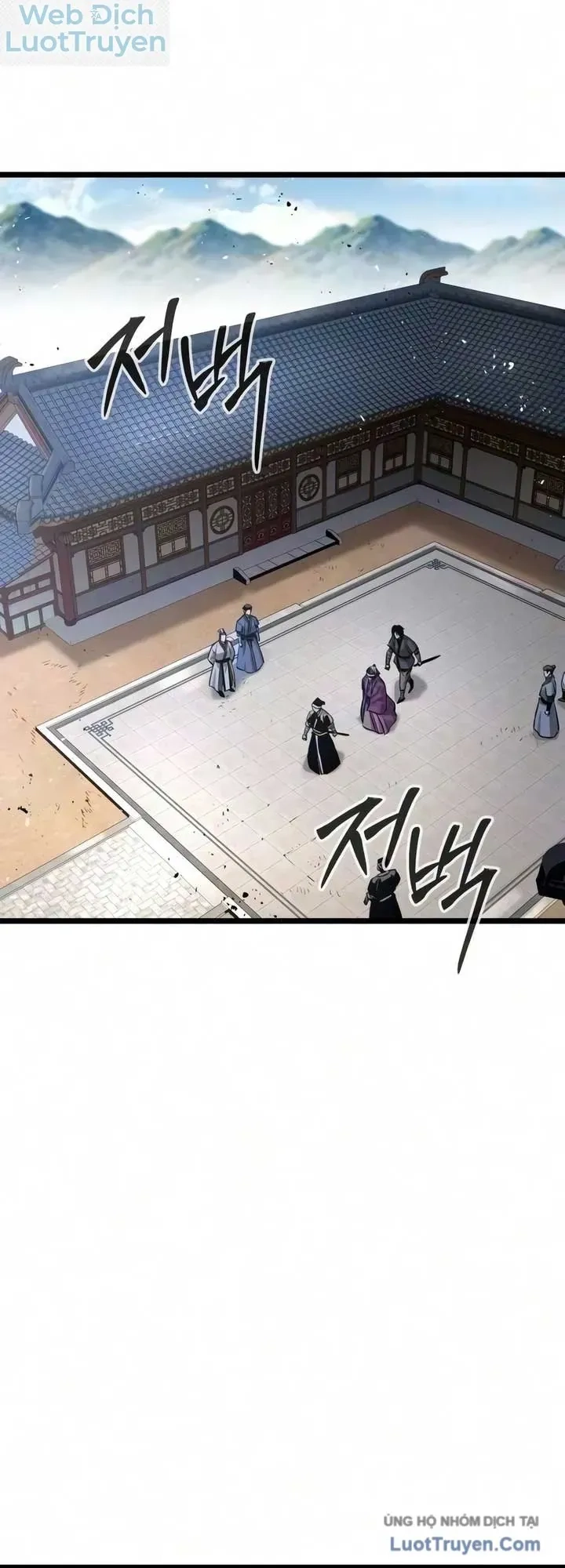 Cựu Chí Tôn Chapter 10 - 26