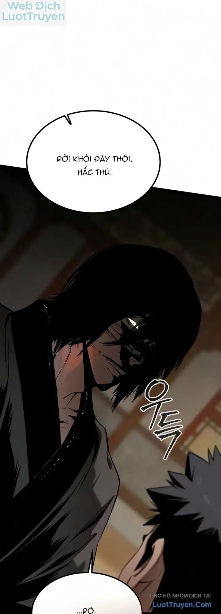Cựu Chí Tôn Chapter 10 - 29